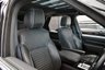 USED 2018 68 LAND ROVER DISCOVERY 3.0 SD V6 HSE SUV 5dr Diesel Auto 4WD Euro 6 (s/s) (306 ps) 12 MONTHS WARRANTY INCLUDED