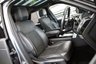 USED 2018 68 LAND ROVER DISCOVERY 3.0 SD V6 HSE SUV 5dr Diesel Auto 4WD Euro 6 (s/s) (306 ps) 12 MONTHS WARRANTY INCLUDED