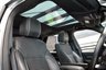 USED 2018 68 LAND ROVER DISCOVERY 3.0 SD V6 HSE SUV 5dr Diesel Auto 4WD Euro 6 (s/s) (306 ps) 12 MONTHS WARRANTY INCLUDED