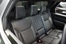 USED 2018 68 LAND ROVER DISCOVERY 3.0 SD V6 HSE SUV 5dr Diesel Auto 4WD Euro 6 (s/s) (306 ps) 12 MONTHS WARRANTY INCLUDED