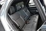 USED 2018 68 LAND ROVER DISCOVERY 3.0 SD V6 HSE SUV 5dr Diesel Auto 4WD Euro 6 (s/s) (306 ps) 12 MONTHS WARRANTY INCLUDED