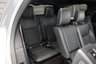 USED 2018 68 LAND ROVER DISCOVERY 3.0 SD V6 HSE SUV 5dr Diesel Auto 4WD Euro 6 (s/s) (306 ps) 12 MONTHS WARRANTY INCLUDED
