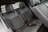 USED 2018 68 LAND ROVER DISCOVERY 3.0 SD V6 HSE SUV 5dr Diesel Auto 4WD Euro 6 (s/s) (306 ps) 12 MONTHS WARRANTY INCLUDED