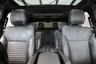 USED 2018 68 LAND ROVER DISCOVERY 3.0 SD V6 HSE SUV 5dr Diesel Auto 4WD Euro 6 (s/s) (306 ps) 12 MONTHS WARRANTY INCLUDED