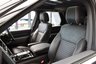 USED 2018 68 LAND ROVER DISCOVERY 3.0 SD V6 HSE SUV 5dr Diesel Auto 4WD Euro 6 (s/s) (306 ps) 12 MONTHS WARRANTY INCLUDED