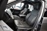 USED 2018 68 LAND ROVER DISCOVERY 3.0 SD V6 HSE SUV 5dr Diesel Auto 4WD Euro 6 (s/s) (306 ps) 12 MONTHS WARRANTY INCLUDED