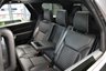 USED 2018 68 LAND ROVER DISCOVERY 3.0 SD V6 HSE SUV 5dr Diesel Auto 4WD Euro 6 (s/s) (306 ps) 12 MONTHS WARRANTY INCLUDED