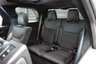 USED 2018 68 LAND ROVER DISCOVERY 3.0 SD V6 HSE SUV 5dr Diesel Auto 4WD Euro 6 (s/s) (306 ps) 12 MONTHS WARRANTY INCLUDED