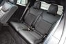 USED 2018 68 LAND ROVER DISCOVERY 3.0 SD V6 HSE SUV 5dr Diesel Auto 4WD Euro 6 (s/s) (306 ps) 12 MONTHS WARRANTY INCLUDED