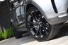 USED 2018 68 LAND ROVER DISCOVERY 3.0 SD V6 HSE SUV 5dr Diesel Auto 4WD Euro 6 (s/s) (306 ps) 12 MONTHS WARRANTY INCLUDED