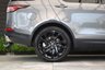 USED 2018 68 LAND ROVER DISCOVERY 3.0 SD V6 HSE SUV 5dr Diesel Auto 4WD Euro 6 (s/s) (306 ps) 12 MONTHS WARRANTY INCLUDED