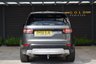USED 2018 68 LAND ROVER DISCOVERY 3.0 SD V6 HSE SUV 5dr Diesel Auto 4WD Euro 6 (s/s) (306 ps) 12 MONTHS WARRANTY INCLUDED