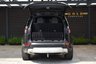 USED 2018 68 LAND ROVER DISCOVERY 3.0 SD V6 HSE SUV 5dr Diesel Auto 4WD Euro 6 (s/s) (306 ps) 12 MONTHS WARRANTY INCLUDED