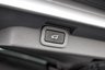 USED 2018 68 LAND ROVER DISCOVERY 3.0 SD V6 HSE SUV 5dr Diesel Auto 4WD Euro 6 (s/s) (306 ps) 12 MONTHS WARRANTY INCLUDED