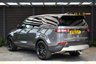 USED 2018 68 LAND ROVER DISCOVERY 3.0 SD V6 HSE SUV 5dr Diesel Auto 4WD Euro 6 (s/s) (306 ps) 12 MONTHS WARRANTY INCLUDED