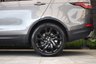 USED 2018 68 LAND ROVER DISCOVERY 3.0 SD V6 HSE SUV 5dr Diesel Auto 4WD Euro 6 (s/s) (306 ps) 12 MONTHS WARRANTY INCLUDED