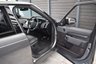 USED 2018 68 LAND ROVER DISCOVERY 3.0 SD V6 HSE SUV 5dr Diesel Auto 4WD Euro 6 (s/s) (306 ps) 12 MONTHS WARRANTY INCLUDED
