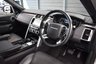USED 2018 68 LAND ROVER DISCOVERY 3.0 SD V6 HSE SUV 5dr Diesel Auto 4WD Euro 6 (s/s) (306 ps) 12 MONTHS WARRANTY INCLUDED
