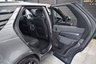 USED 2018 68 LAND ROVER DISCOVERY 3.0 SD V6 HSE SUV 5dr Diesel Auto 4WD Euro 6 (s/s) (306 ps) 12 MONTHS WARRANTY INCLUDED