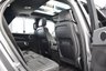 USED 2018 68 LAND ROVER DISCOVERY 3.0 SD V6 HSE SUV 5dr Diesel Auto 4WD Euro 6 (s/s) (306 ps) 12 MONTHS WARRANTY INCLUDED