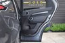 USED 2018 68 LAND ROVER DISCOVERY 3.0 SD V6 HSE SUV 5dr Diesel Auto 4WD Euro 6 (s/s) (306 ps) 12 MONTHS WARRANTY INCLUDED