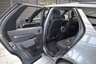 USED 2018 68 LAND ROVER DISCOVERY 3.0 SD V6 HSE SUV 5dr Diesel Auto 4WD Euro 6 (s/s) (306 ps) 12 MONTHS WARRANTY INCLUDED