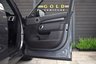 USED 2018 68 LAND ROVER DISCOVERY 3.0 SD V6 HSE SUV 5dr Diesel Auto 4WD Euro 6 (s/s) (306 ps) 12 MONTHS WARRANTY INCLUDED