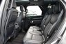 USED 2018 68 LAND ROVER DISCOVERY 3.0 SD V6 HSE SUV 5dr Diesel Auto 4WD Euro 6 (s/s) (306 ps) 12 MONTHS WARRANTY INCLUDED