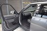 USED 2018 68 LAND ROVER DISCOVERY 3.0 SD V6 HSE SUV 5dr Diesel Auto 4WD Euro 6 (s/s) (306 ps) 12 MONTHS WARRANTY INCLUDED
