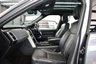 USED 2018 68 LAND ROVER DISCOVERY 3.0 SD V6 HSE SUV 5dr Diesel Auto 4WD Euro 6 (s/s) (306 ps) 12 MONTHS WARRANTY INCLUDED