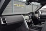 USED 2018 68 LAND ROVER DISCOVERY 3.0 SD V6 HSE SUV 5dr Diesel Auto 4WD Euro 6 (s/s) (306 ps) 12 MONTHS WARRANTY INCLUDED