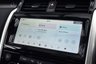 USED 2018 68 LAND ROVER DISCOVERY 3.0 SD V6 HSE SUV 5dr Diesel Auto 4WD Euro 6 (s/s) (306 ps) 12 MONTHS WARRANTY INCLUDED