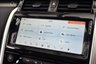 USED 2018 68 LAND ROVER DISCOVERY 3.0 SD V6 HSE SUV 5dr Diesel Auto 4WD Euro 6 (s/s) (306 ps) 12 MONTHS WARRANTY INCLUDED