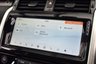 USED 2018 68 LAND ROVER DISCOVERY 3.0 SD V6 HSE SUV 5dr Diesel Auto 4WD Euro 6 (s/s) (306 ps) 12 MONTHS WARRANTY INCLUDED