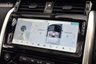 USED 2018 68 LAND ROVER DISCOVERY 3.0 SD V6 HSE SUV 5dr Diesel Auto 4WD Euro 6 (s/s) (306 ps) 12 MONTHS WARRANTY INCLUDED