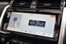 USED 2018 68 LAND ROVER DISCOVERY 3.0 SD V6 HSE SUV 5dr Diesel Auto 4WD Euro 6 (s/s) (306 ps) 12 MONTHS WARRANTY INCLUDED