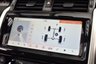 USED 2018 68 LAND ROVER DISCOVERY 3.0 SD V6 HSE SUV 5dr Diesel Auto 4WD Euro 6 (s/s) (306 ps) 12 MONTHS WARRANTY INCLUDED