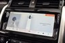 USED 2018 68 LAND ROVER DISCOVERY 3.0 SD V6 HSE SUV 5dr Diesel Auto 4WD Euro 6 (s/s) (306 ps) 12 MONTHS WARRANTY INCLUDED