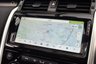 USED 2018 68 LAND ROVER DISCOVERY 3.0 SD V6 HSE SUV 5dr Diesel Auto 4WD Euro 6 (s/s) (306 ps) 12 MONTHS WARRANTY INCLUDED