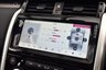 USED 2018 68 LAND ROVER DISCOVERY 3.0 SD V6 HSE SUV 5dr Diesel Auto 4WD Euro 6 (s/s) (306 ps) 12 MONTHS WARRANTY INCLUDED