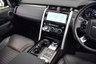 USED 2018 68 LAND ROVER DISCOVERY 3.0 SD V6 HSE SUV 5dr Diesel Auto 4WD Euro 6 (s/s) (306 ps) 12 MONTHS WARRANTY INCLUDED