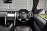 USED 2018 68 LAND ROVER DISCOVERY 3.0 SD V6 HSE SUV 5dr Diesel Auto 4WD Euro 6 (s/s) (306 ps) 12 MONTHS WARRANTY INCLUDED