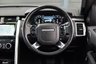 USED 2018 68 LAND ROVER DISCOVERY 3.0 SD V6 HSE SUV 5dr Diesel Auto 4WD Euro 6 (s/s) (306 ps) 12 MONTHS WARRANTY INCLUDED