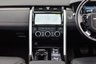 USED 2018 68 LAND ROVER DISCOVERY 3.0 SD V6 HSE SUV 5dr Diesel Auto 4WD Euro 6 (s/s) (306 ps) 12 MONTHS WARRANTY INCLUDED