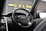 USED 2018 68 LAND ROVER DISCOVERY 3.0 SD V6 HSE SUV 5dr Diesel Auto 4WD Euro 6 (s/s) (306 ps) 12 MONTHS WARRANTY INCLUDED