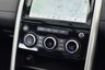 USED 2018 68 LAND ROVER DISCOVERY 3.0 SD V6 HSE SUV 5dr Diesel Auto 4WD Euro 6 (s/s) (306 ps) 12 MONTHS WARRANTY INCLUDED