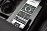USED 2018 68 LAND ROVER DISCOVERY 3.0 SD V6 HSE SUV 5dr Diesel Auto 4WD Euro 6 (s/s) (306 ps) 12 MONTHS WARRANTY INCLUDED