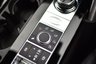 USED 2018 68 LAND ROVER DISCOVERY 3.0 SD V6 HSE SUV 5dr Diesel Auto 4WD Euro 6 (s/s) (306 ps) 12 MONTHS WARRANTY INCLUDED