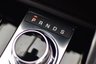 USED 2018 68 LAND ROVER DISCOVERY 3.0 SD V6 HSE SUV 5dr Diesel Auto 4WD Euro 6 (s/s) (306 ps) 12 MONTHS WARRANTY INCLUDED