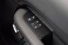 USED 2018 68 LAND ROVER DISCOVERY 3.0 SD V6 HSE SUV 5dr Diesel Auto 4WD Euro 6 (s/s) (306 ps) 12 MONTHS WARRANTY INCLUDED
